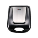 Nut Machine Peanut Siberian Hazelnut Pine Nuts Snack Baking Machine