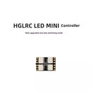 Portable Home Light Belt Control Panel Accessories