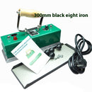 Simple Home Billiards Game Electric Iron