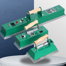 Simple Home Billiards Game Electric Iron