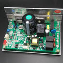 Treadmill BC1002 Controller Driver Accessories