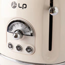 Household Appliances, Toaster