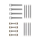 Portable Home Light Belt Control Panel Accessories