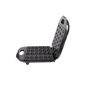 Nut Machine Peanut Siberian Hazelnut Pine Nuts Snack Baking Machine